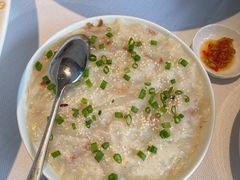 -顺峰(农展馆店)
