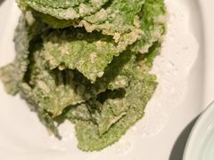 -小绍兴家宴·百年绍兴菜(鲁迅路店)