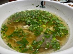 -阿西娅食府(中关村店)