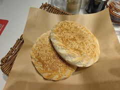 -三义和酒楼(国奥村店)