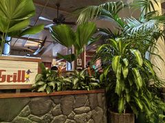 -Hula Grill Waikiki