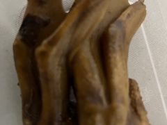 -宜昌富力皇冠假日酒店·咖啡1号西餐厅