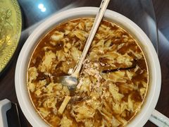 -门框胡同褡裢火烧(赵公口店)