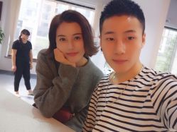 -DL HAIR SALON