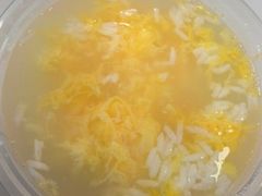 -宋记热干面馆(五福路店)