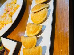 -地锅居(翰林邻里中心店)