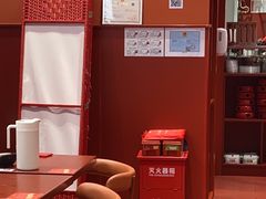 -喜家德虾仁水饺(岗厦北店)