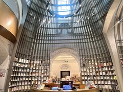 -思南书局·诗歌店