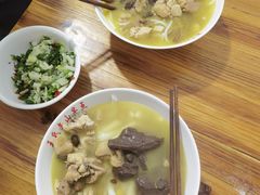 -文山荷鲜居(翠湖店)