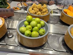 -喜家自助小火锅(乐客城店)