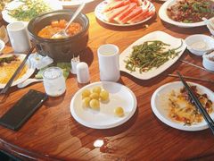 -竹溪一号·天域阁(骑马山店)