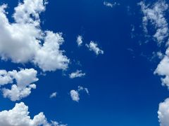 -水玲珑温泉浴场(建设北路富力城店)