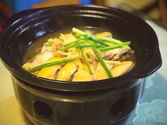 -来客家食府 · 福建客家菜(厦禾路店)