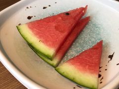 -YUOZUO渝作·川渝冒肚(崂山店)