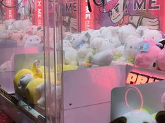 -快乐街区(成都龙湖北城天街店)