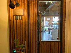 -仙峰天然面包(迎宾路店)