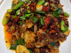 -娘家米汤饭(飞山街店)