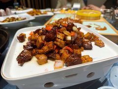 -味道家宴