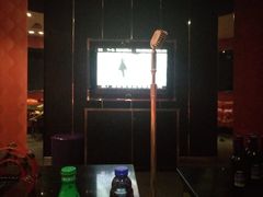 -乐道好声音量贩式KTV(北行店)