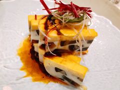 -常州新城希尔顿酒店-御玺中餐厅