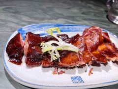 -兰溪小馆(首经贸店)