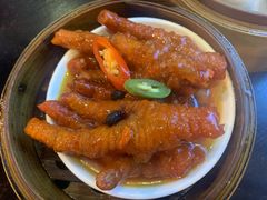 -添运来(茶园奥园广场店)