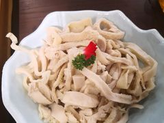 -快乐小羊·内蒙牛羊肉火锅(流花中心店)