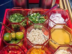 -红盔甲·小龙虾(车公庙店)