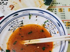 -孟记传统大刀面(星源商城店)