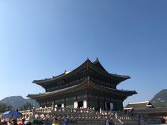-景福宫