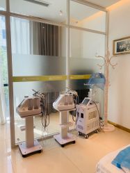 -苏州卫康美容医院