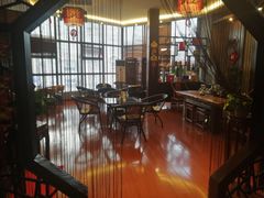 -大瀚养生SPA足道会馆(长逸店)
