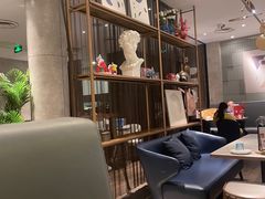 -必胜客(济微路店)