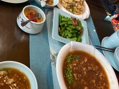 -皇家冰窖小院(什刹海店)