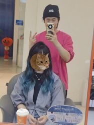 -和良形象