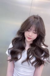 -逸丝风尚