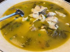 -小天府川菜馆(魏公村店)