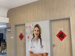 -北京熙仁医院眼科·近视手术专科