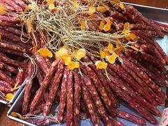 -皇上皇腊味店(下九路店)