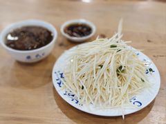-柴氏风味斋(甘家口店)