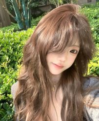 点击看大图 -雅仕 HAIR SALON 美发沙龙