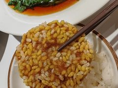 -武汉荟聚