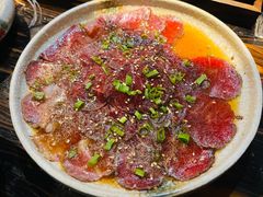 -吉屋居酒屋(群力店)