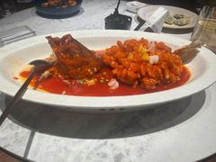 -梅花境(万科店)