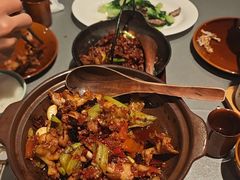 -黔香阁·味(花木店)