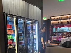 -香港狮子山下·明星粤菜餐厅(北苑店)