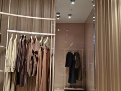 -Max Mara(北京新光SKP店)