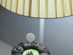 -DearCake 黛点心(花牌坊店)