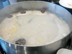 android_upload_pic-鼎尚鲜斑鱼莊(新天润店)