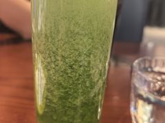 -bluefrog蓝蛙(悠唐购物中心店)